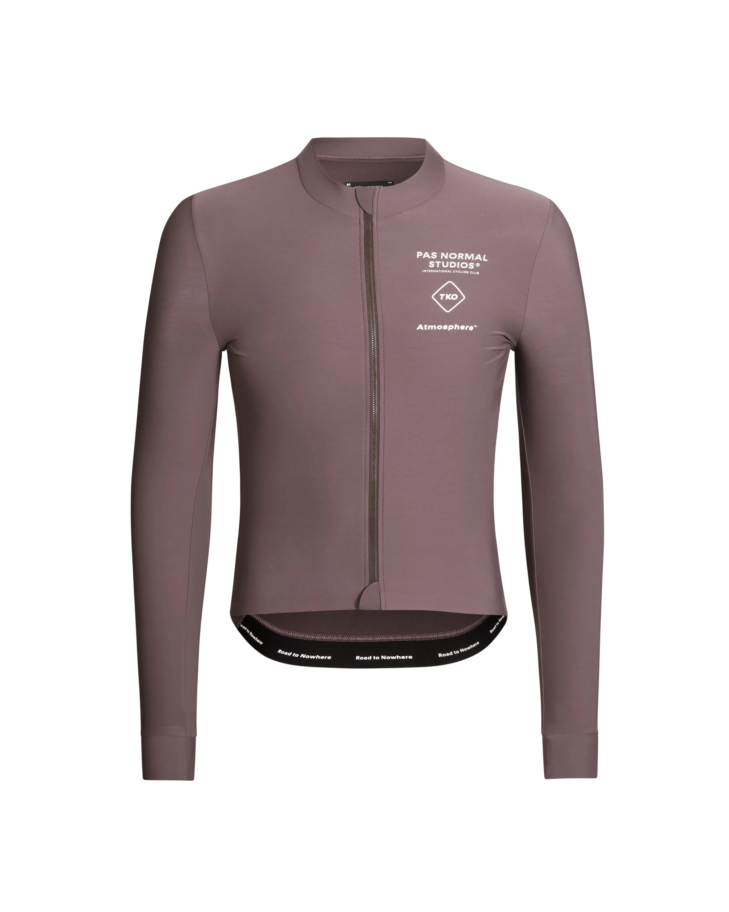 Men's+TKO+Long+Sleeve+Jersey+